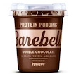 Barebells