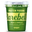Barebells