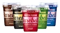 Barebells