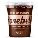 Barebells