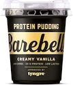 Barebells
