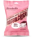 Barebells