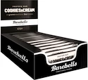 Barebells