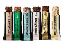Barebells Protein Bar 55 g