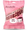 Barebells Protein Crisps 77 g