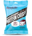 Barebells Protein Crisps 77 g