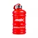 Barel Amix Nutrition  Water Bottle 2200&nbsp;ml Red