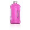 Barel Nutrend  Galon 2019 2000 ml