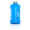 Barel Nutrend  Galon 2019 2000 ml
