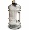 Barel Reflex Nutrition  Barel na pití 2200 ml