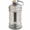 Barel Reflex Nutrition  Barel na pití 2200 ml