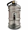 Barel Reflex Nutrition  Barel na pití 2200 ml