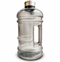 Barel Reflex Nutrition  Barel na pití 2200 ml