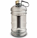 Barel Reflex Nutrition  Barel na pití 2200 ml