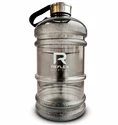 Barel Reflex Nutrition  Barel na pití 2200 ml
