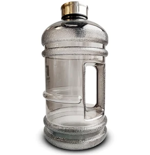 Barel Reflex Nutrition  Barel na pití 2200 ml