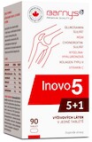 Barny′s Inovo 5 90 tabliet