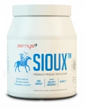 Barny's Sioux MSM 600 g