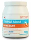Barny's Triple Blend extra silný 700 g