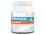 Barny's Triple Blend extra silný 700 g