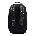 Batoh Under Armour  Hustle 6.0 Backpack Black
