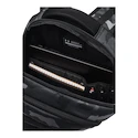 Batoh Under Armour  Hustle 6.0 Backpack Black