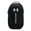 Batoh Under Armour  Hustle 6.0 Backpack Black