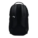 Batoh Under Armour  Hustle 6.0 Backpack Black