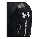 Batoh Under Armour  Hustle 6.0 Backpack Black
