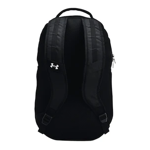 Batoh Under Armour  Hustle 6.0 Backpack Black