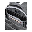 Batoh Under Armour  Hustle 6.0 Backpack Castlerock