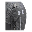 Batoh Under Armour  Hustle 6.0 Backpack Castlerock