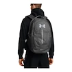 Batoh Under Armour  Hustle 6.0 Backpack Castlerock