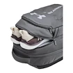 Batoh Under Armour  Hustle 6.0 Backpack Castlerock