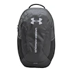 Batoh Under Armour  Hustle 6.0 Backpack Castlerock