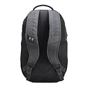 Batoh Under Armour  Hustle 6.0 Backpack Castlerock