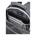 Batoh Under Armour  Hustle 6.0 Backpack Castlerock