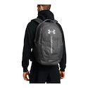 Batoh Under Armour  Hustle 6.0 Backpack Castlerock