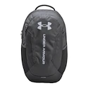 Batoh Under Armour  Hustle 6.0 Backpack Castlerock