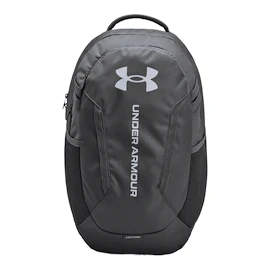 Batoh Under Armour Hustle 6.0 Backpack Castlerock