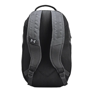 Batoh Under Armour  Hustle 6.0 Backpack Castlerock