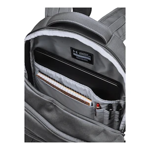 Batoh Under Armour  Hustle 6.0 Backpack Castlerock