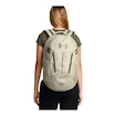 Batoh Under Armour  Hustle 6.0 Backpack Khaki