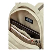Batoh Under Armour  Hustle 6.0 Backpack Khaki