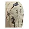 Batoh Under Armour  Hustle 6.0 Backpack Khaki