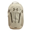 Batoh Under Armour  Hustle 6.0 Backpack Khaki