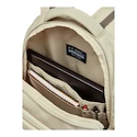 Batoh Under Armour  Hustle 6.0 Backpack Khaki