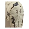 Batoh Under Armour  Hustle 6.0 Backpack Khaki