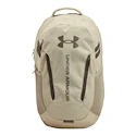 Batoh Under Armour  Hustle 6.0 Backpack Khaki