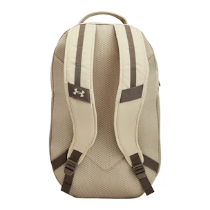 Batoh Under Armour  Hustle 6.0 Backpack Khaki